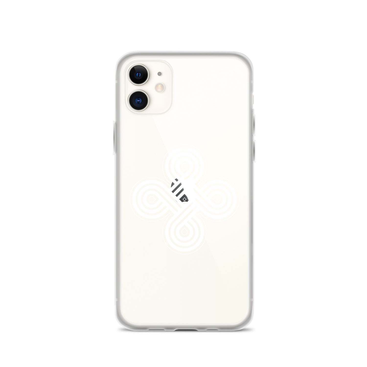 Pleter iPhone® Case