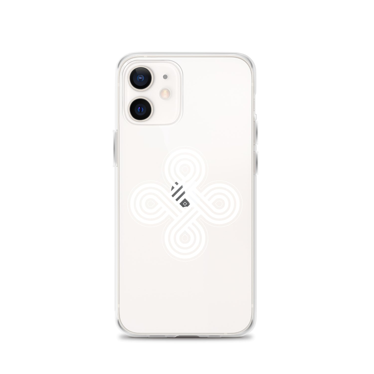 Pleter iPhone® Case