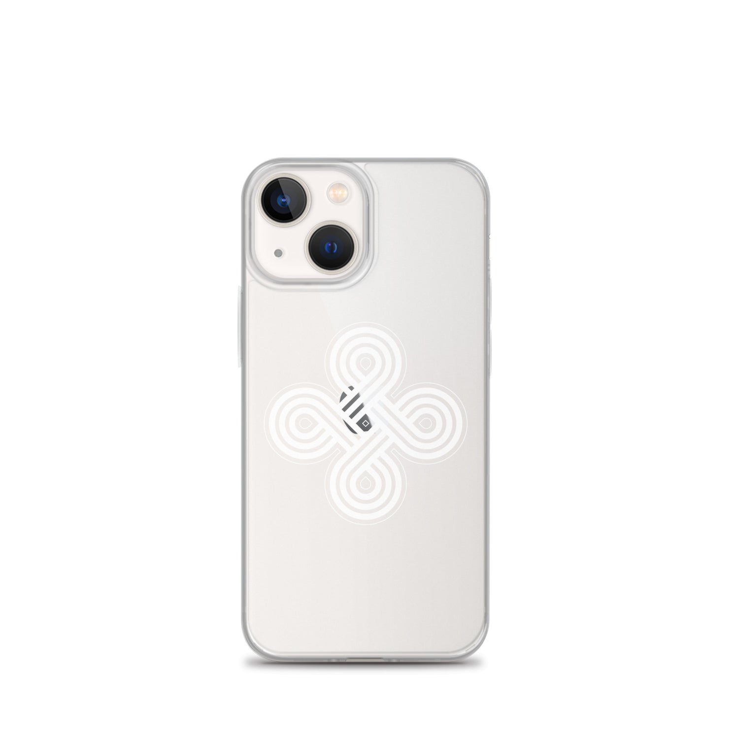 Pleter iPhone® Case
