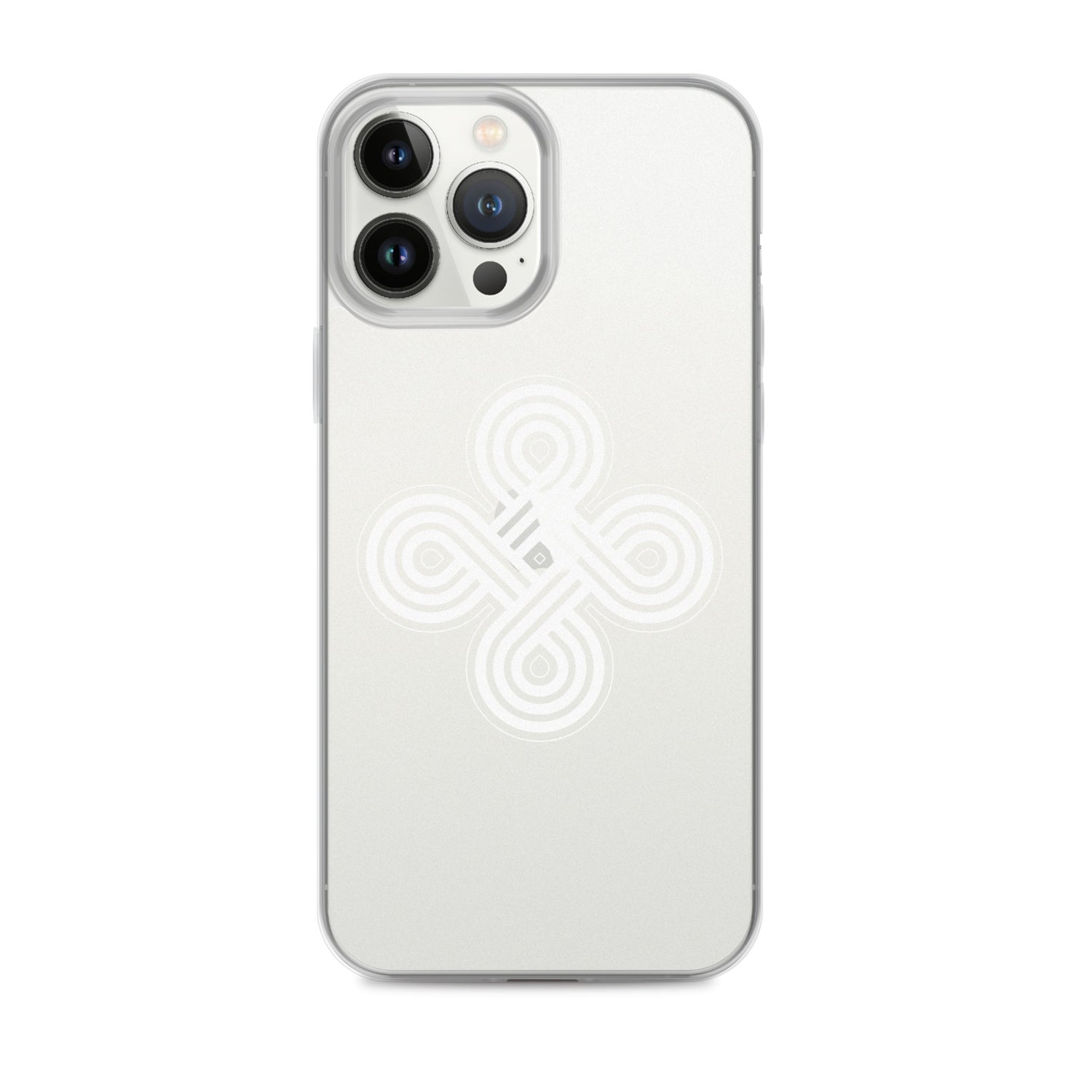Pleter iPhone® Case
