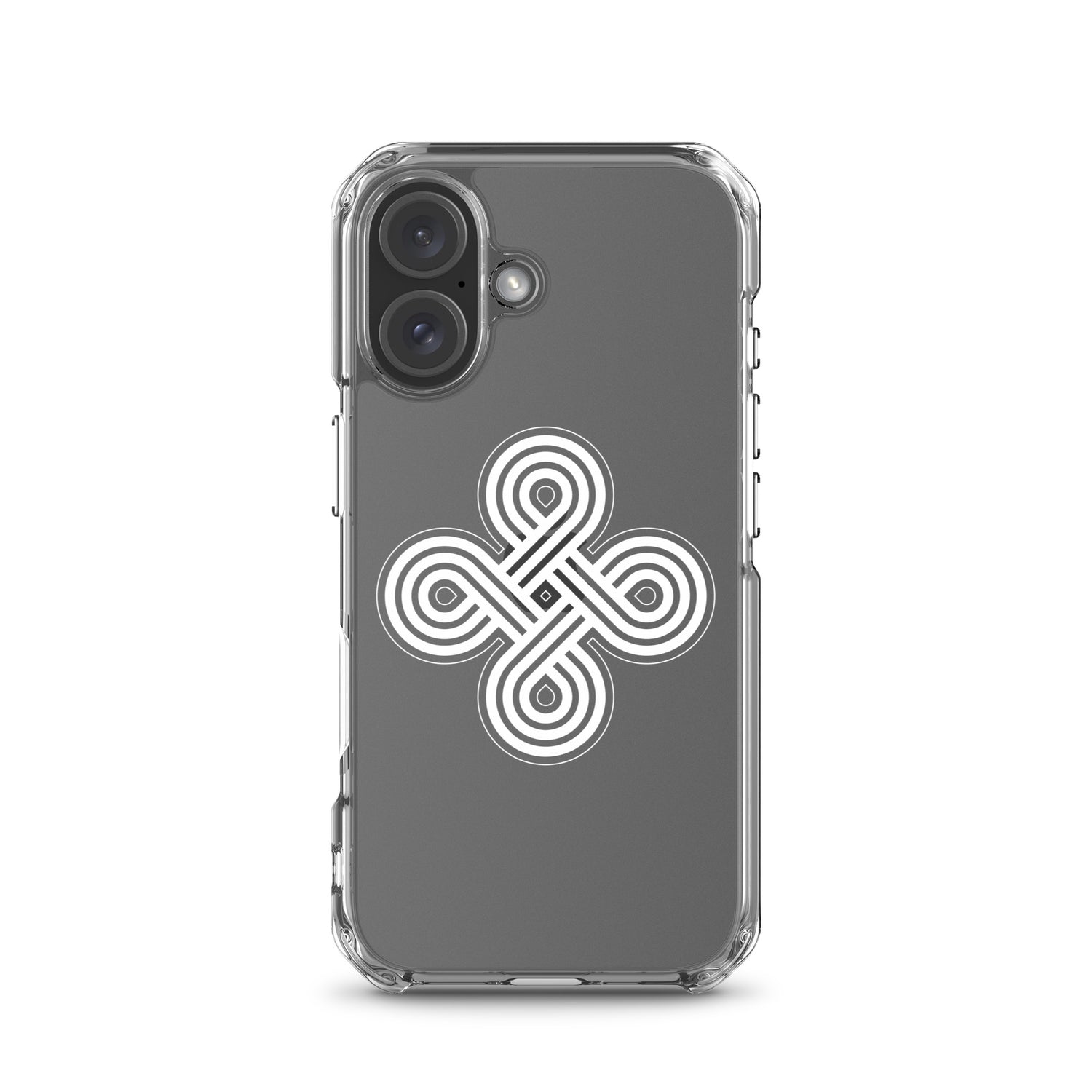 Pleter iPhone® Case