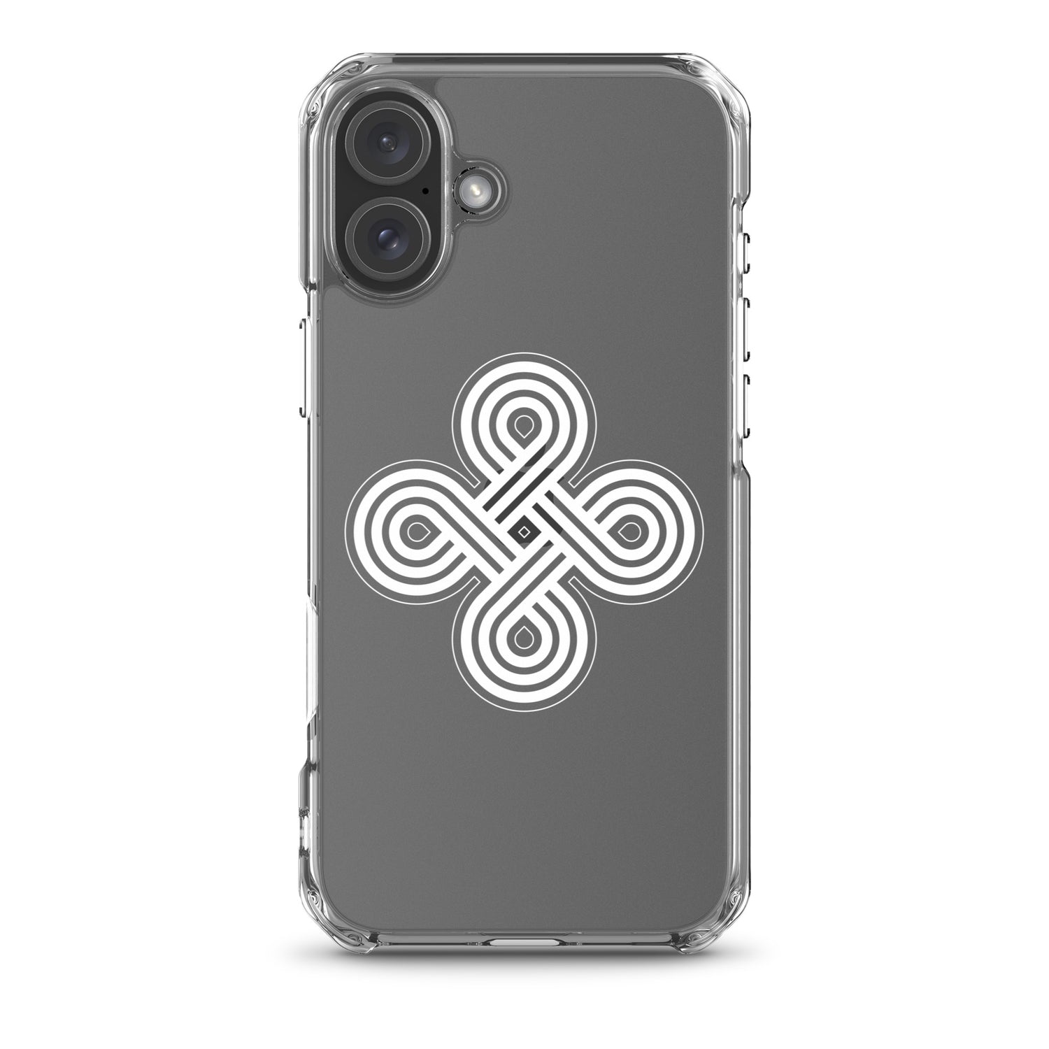 Pleter iPhone® Case