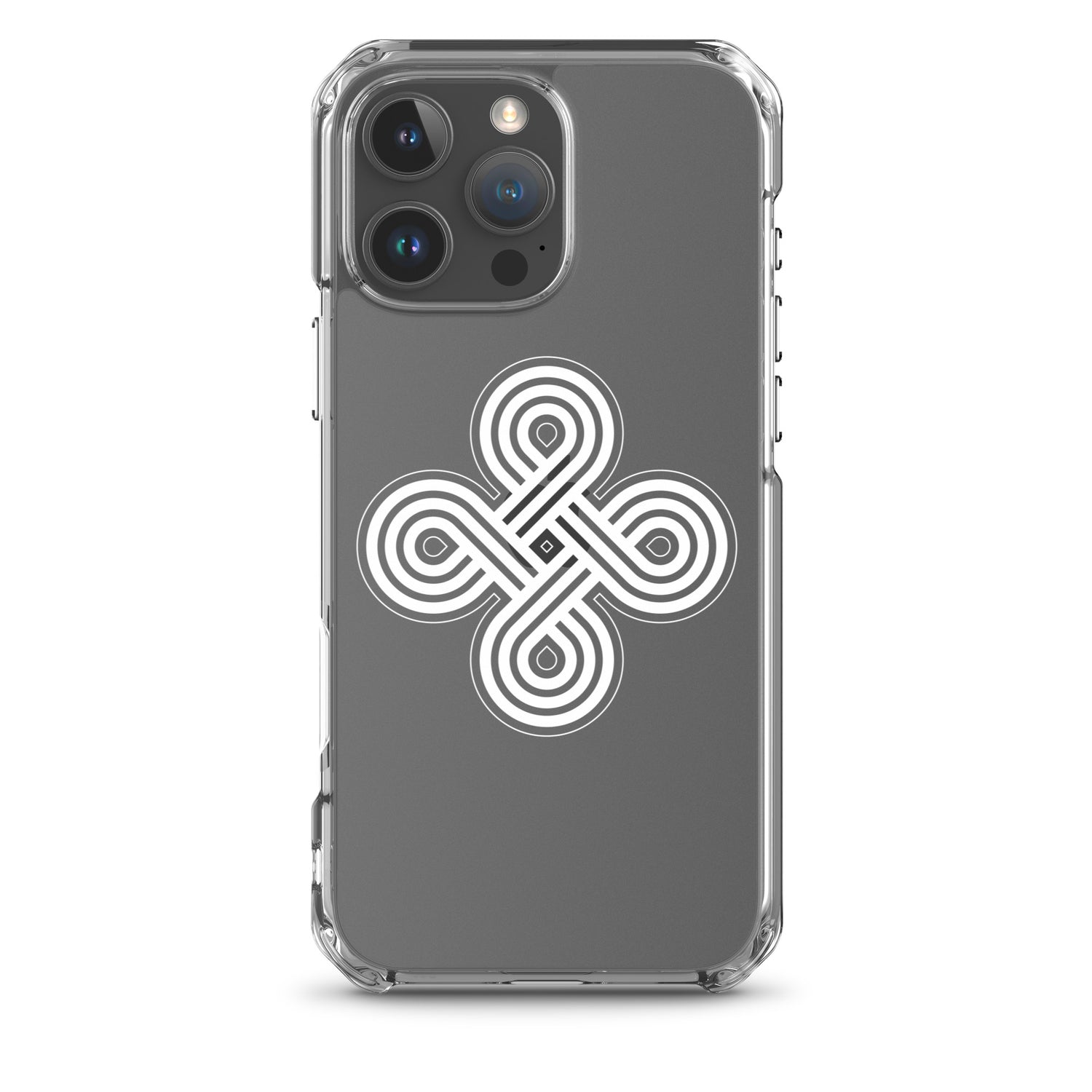 Pleter iPhone® Case