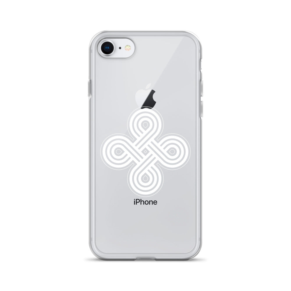 Pleter iPhone® Case