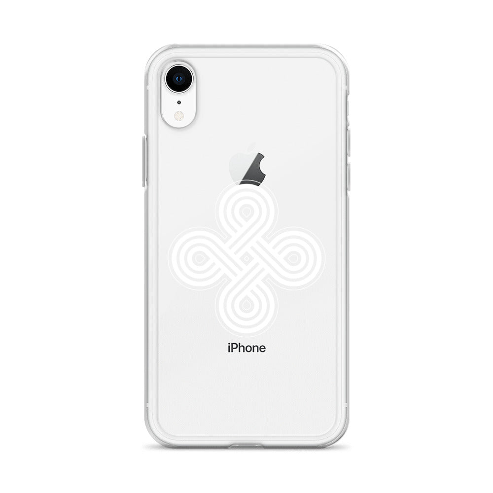 Pleter iPhone® Case