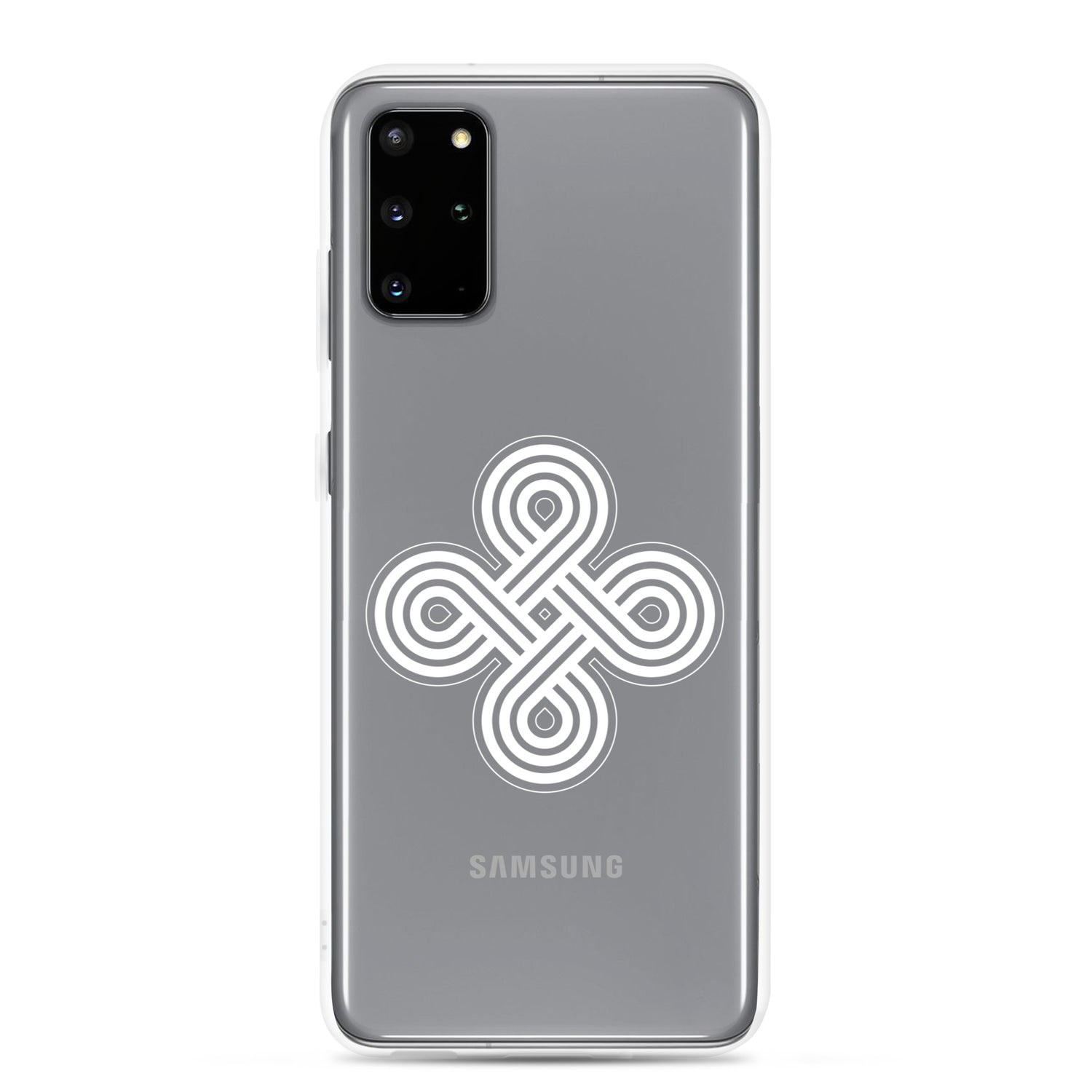 Pleter Samsung® Case