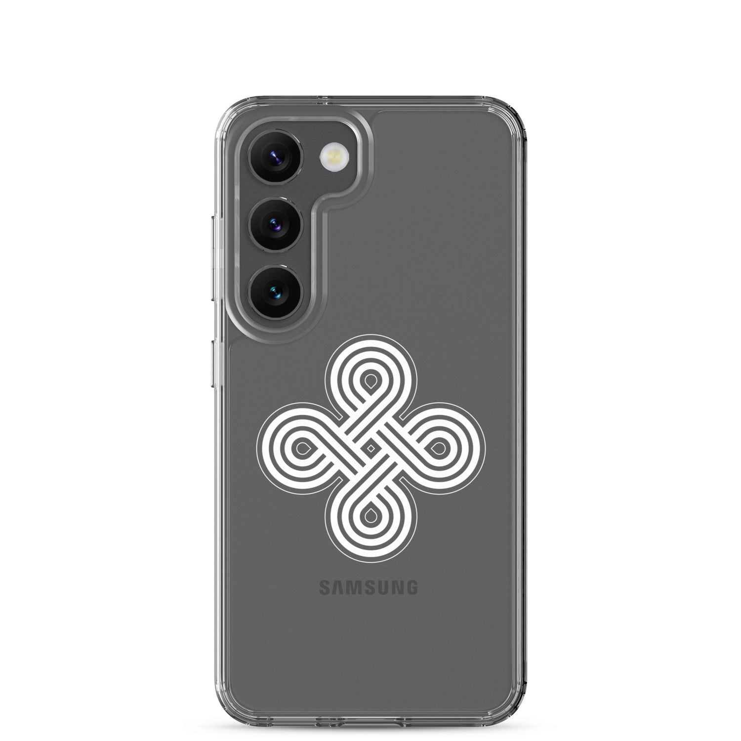Pleter Samsung® Case