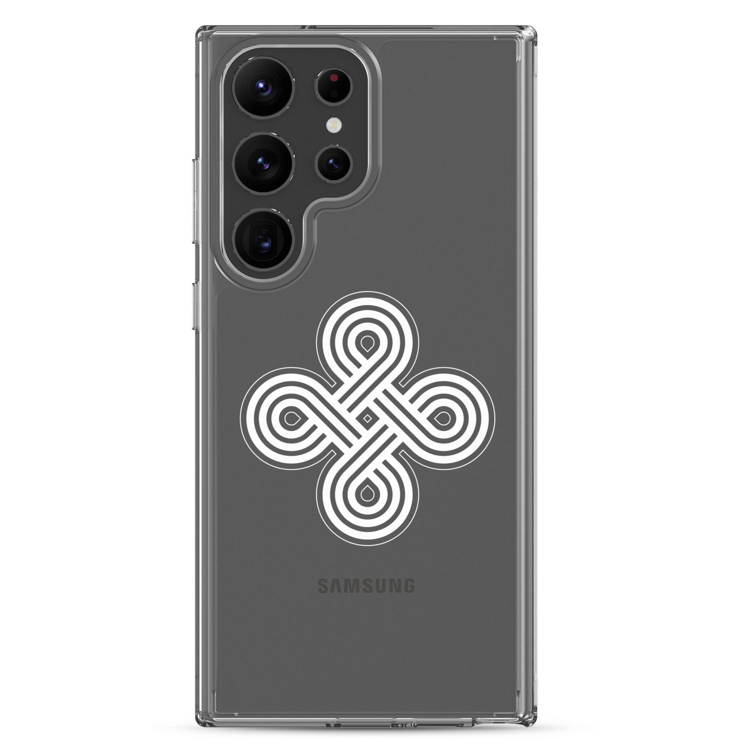 Pleter Samsung® Case