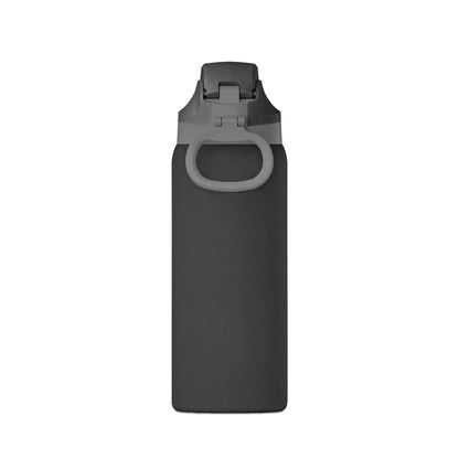 "Za Slobodu" Insulated Water Bottle
