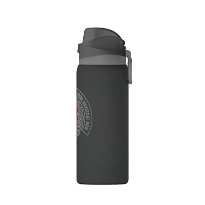 "Za Slobodu" Insulated Water Bottle