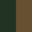 Green Camo