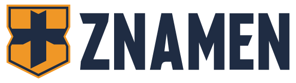 ZNAMEN
