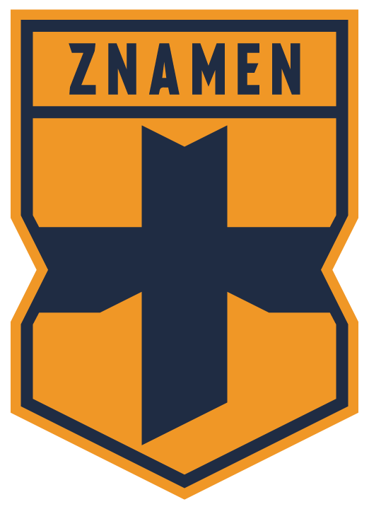ZNAMEN