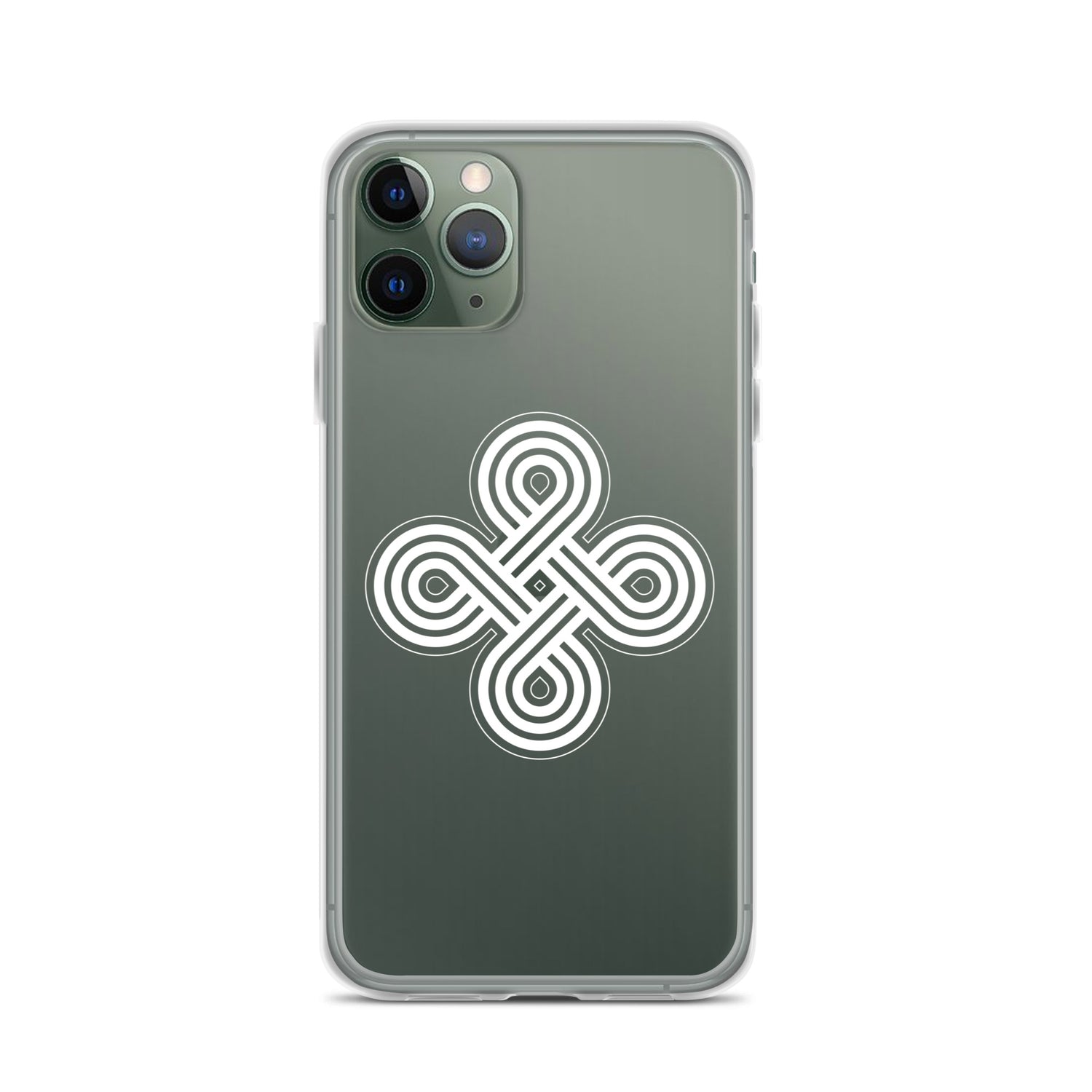 Pleter iPhone® Case