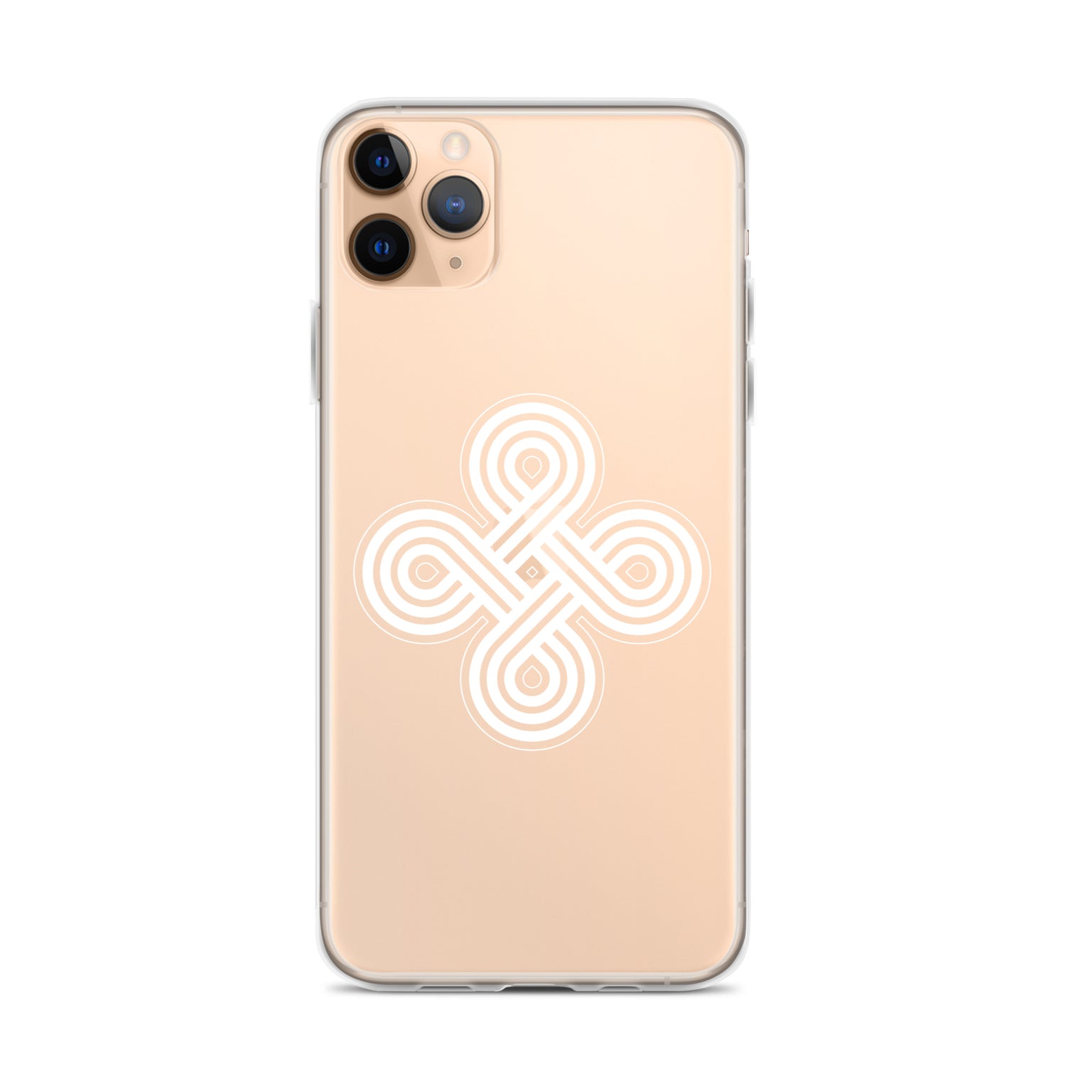 Pleter iPhone® Case