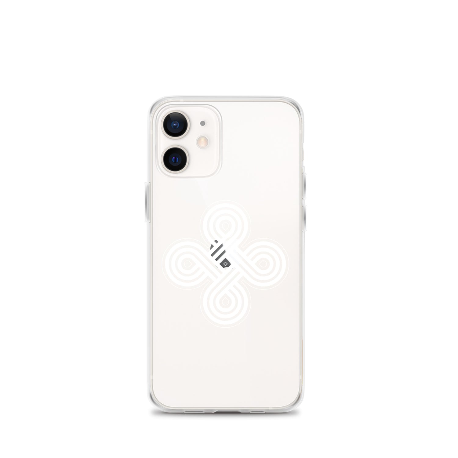 Pleter iPhone® Case