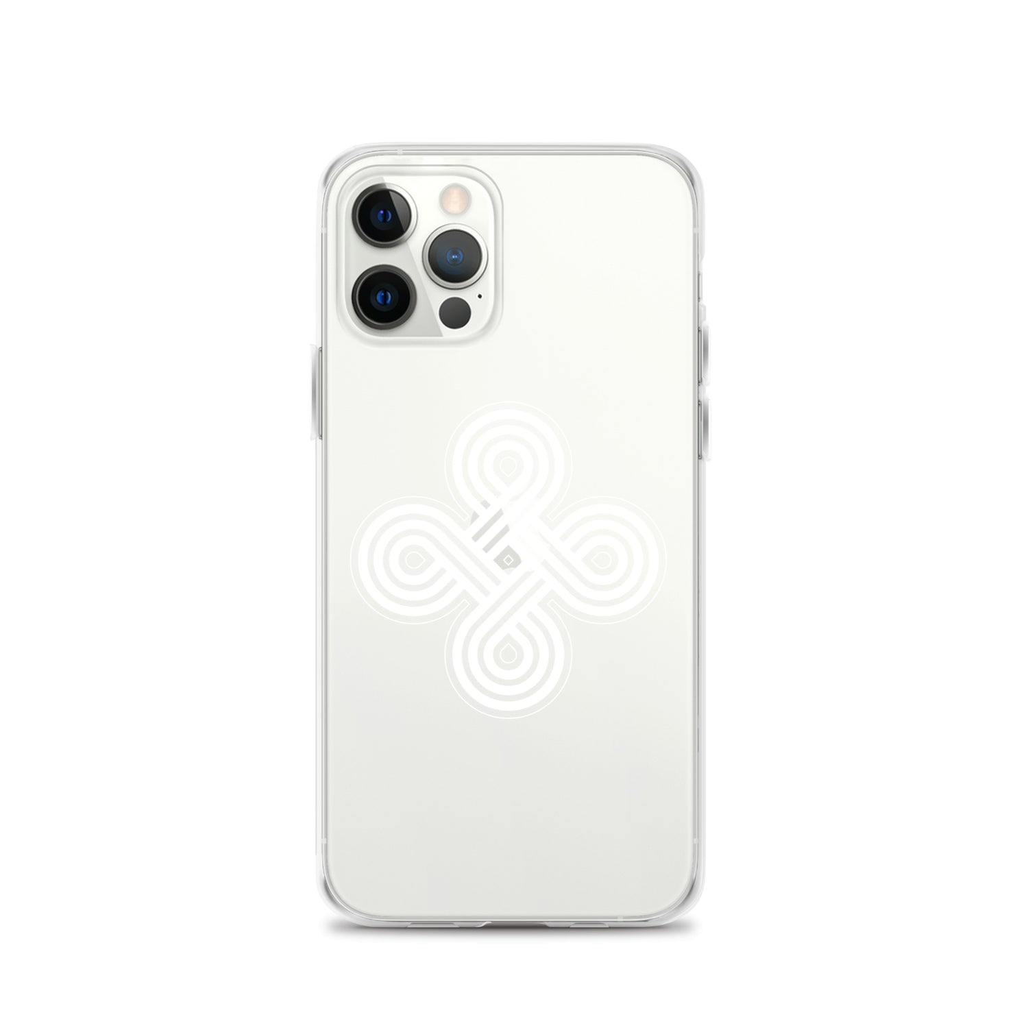 Pleter iPhone® Case