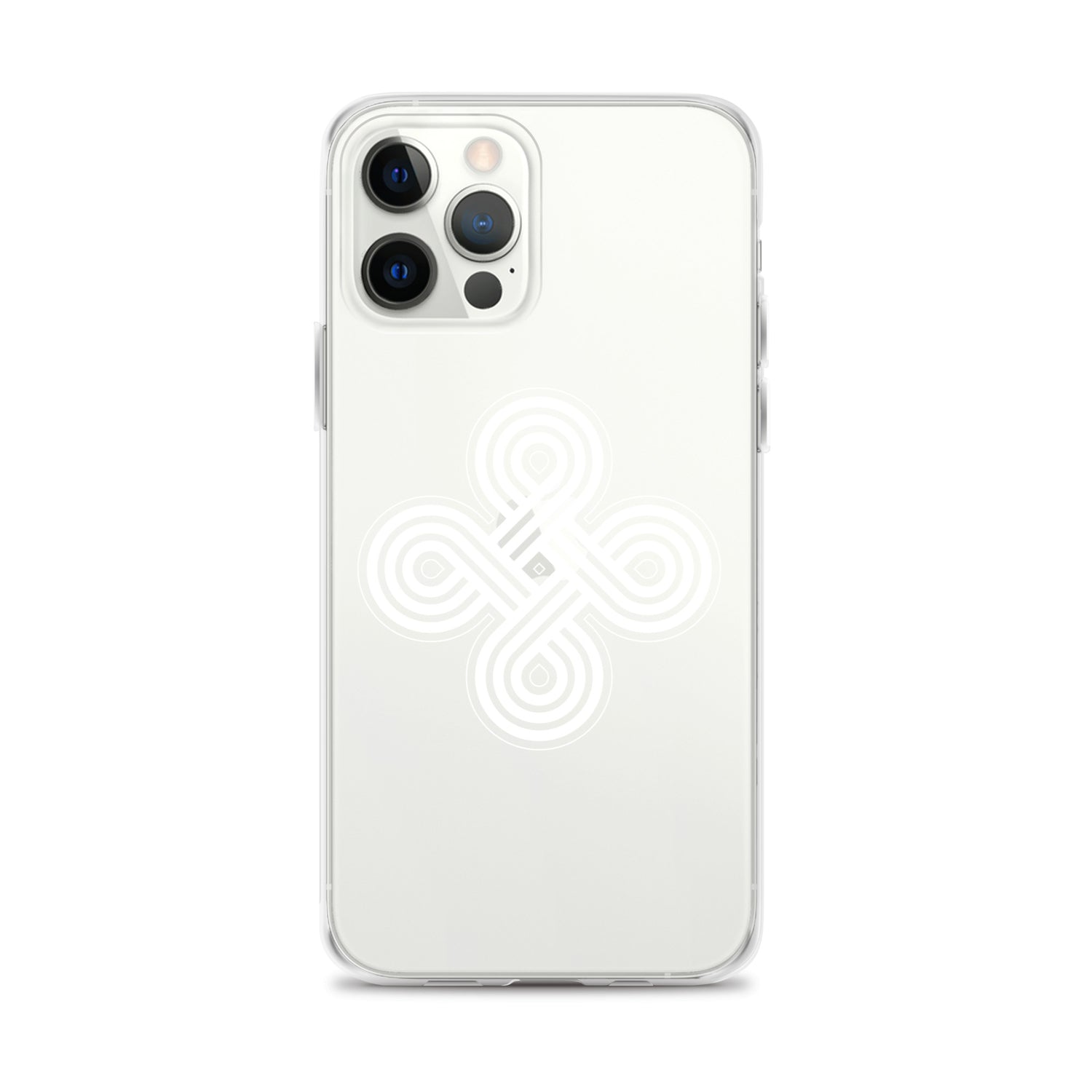 Pleter iPhone® Case