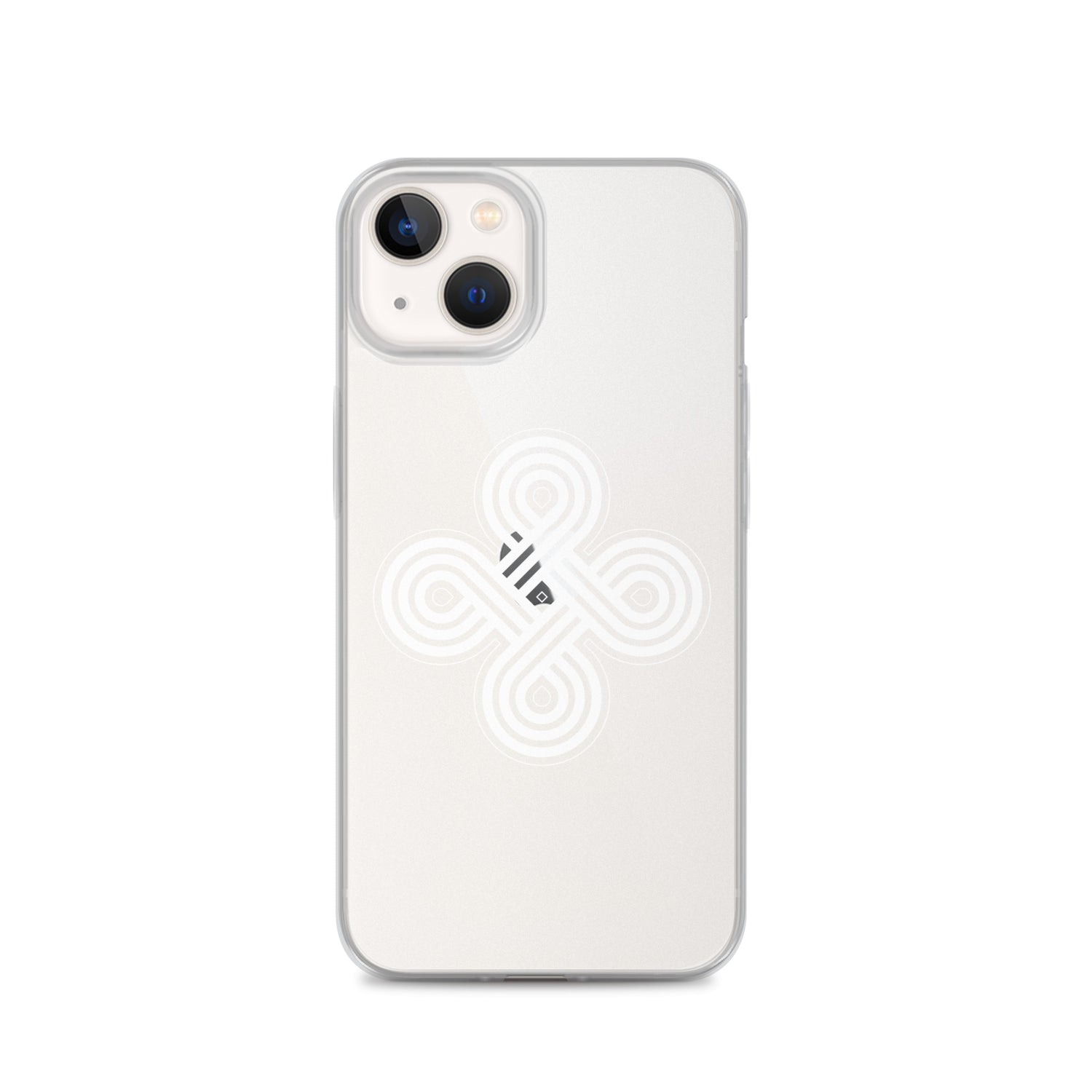 Pleter iPhone® Case
