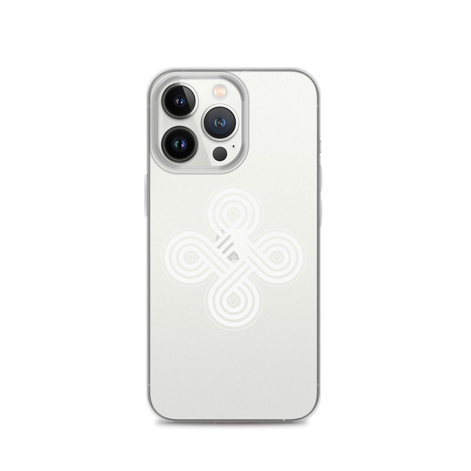Pleter iPhone® Case