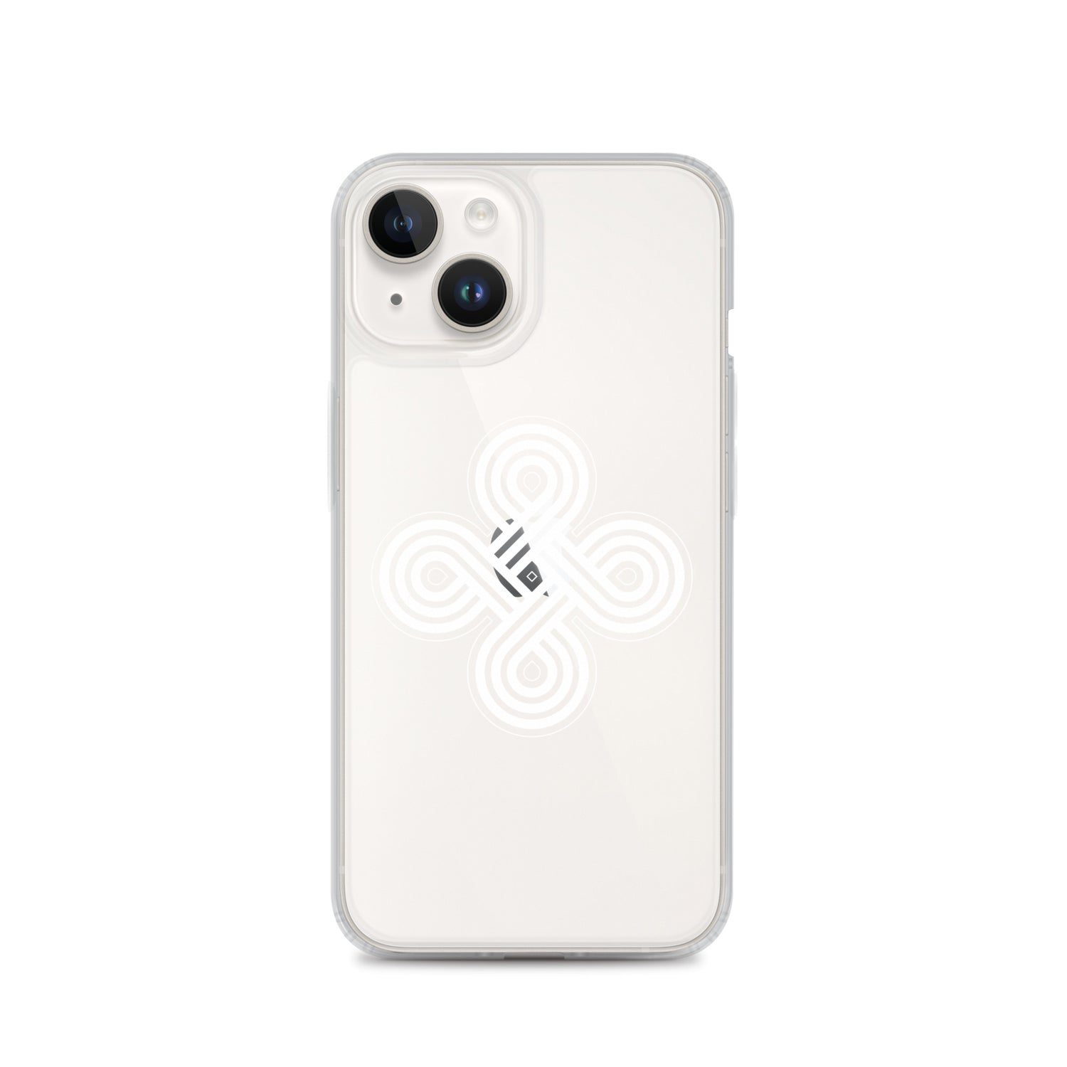 Pleter iPhone® Case