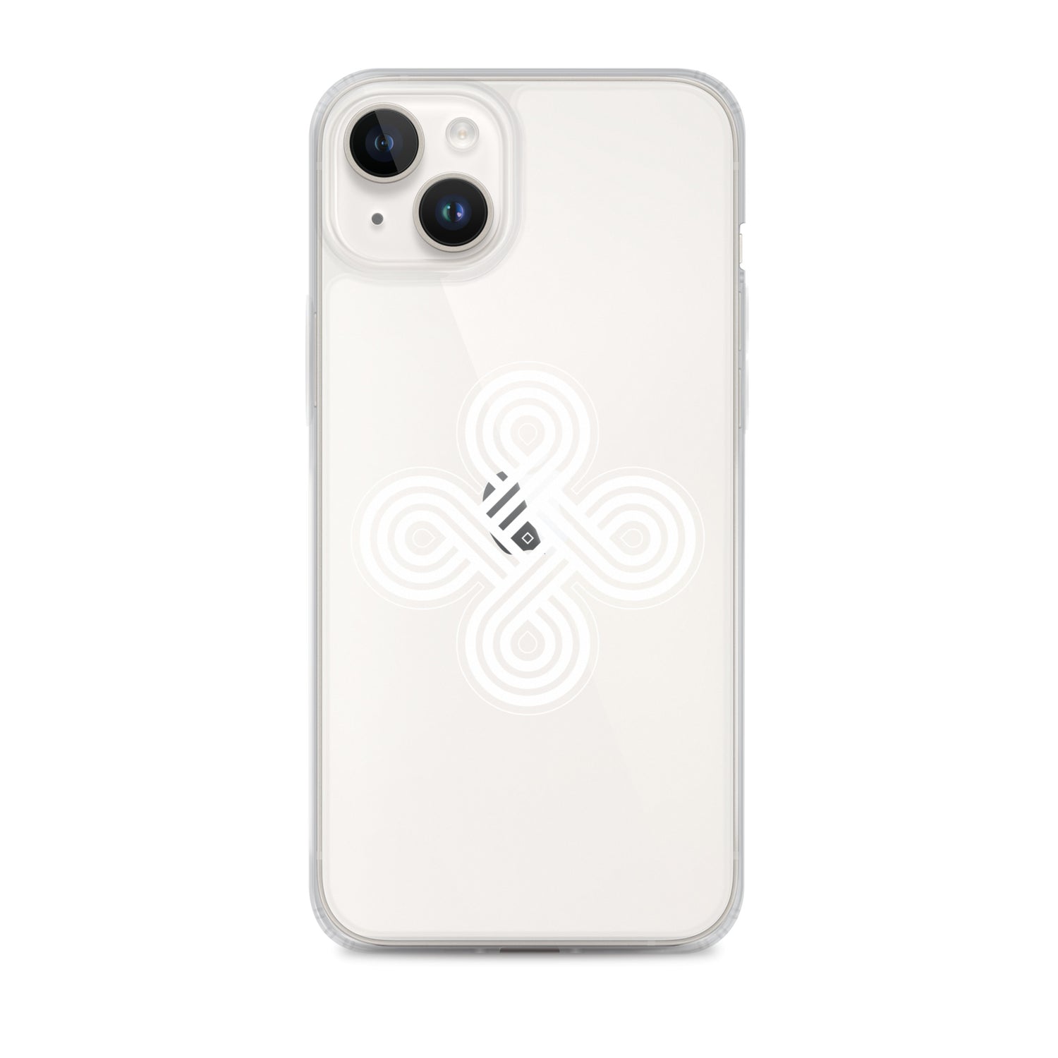 Pleter iPhone® Case