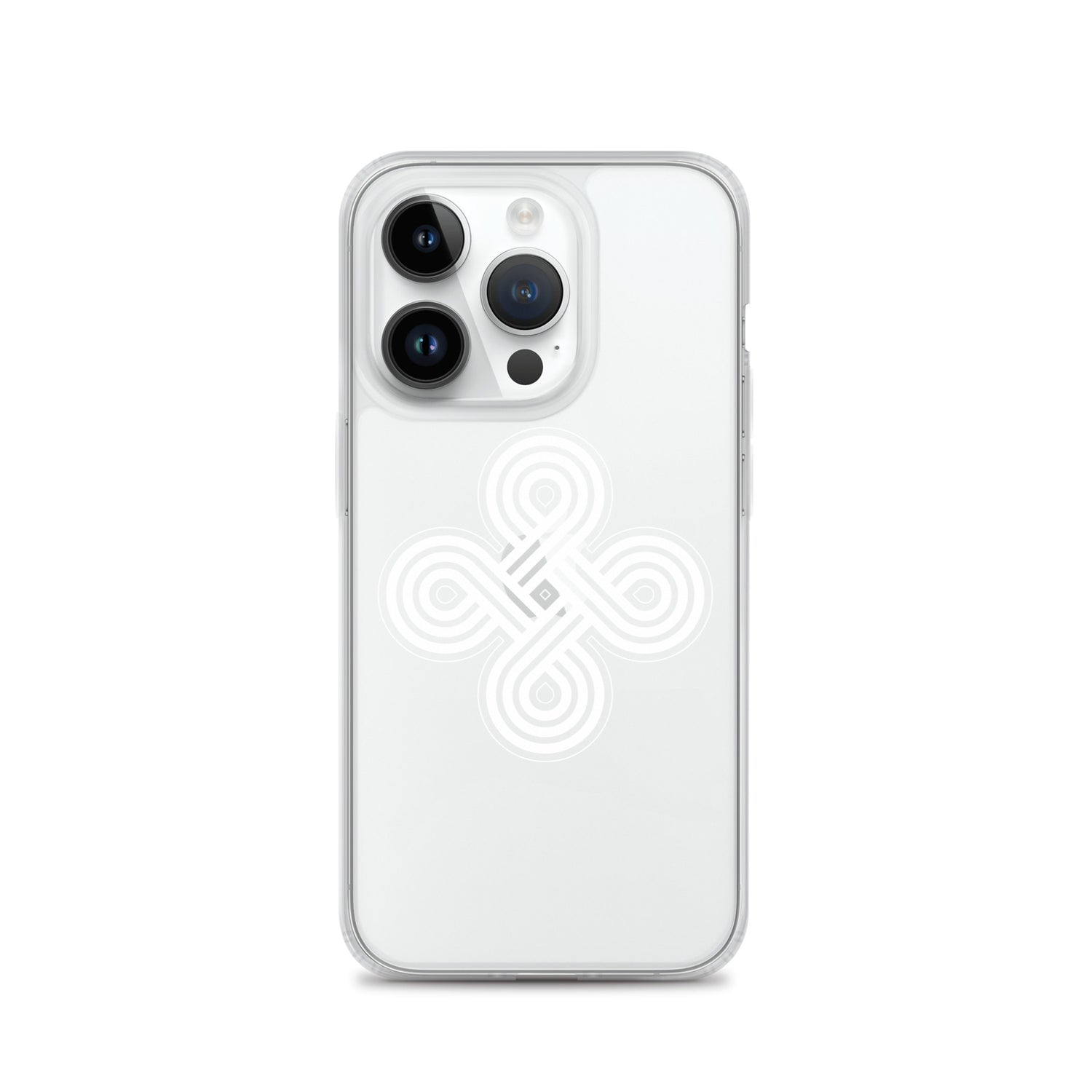 Pleter iPhone® Case