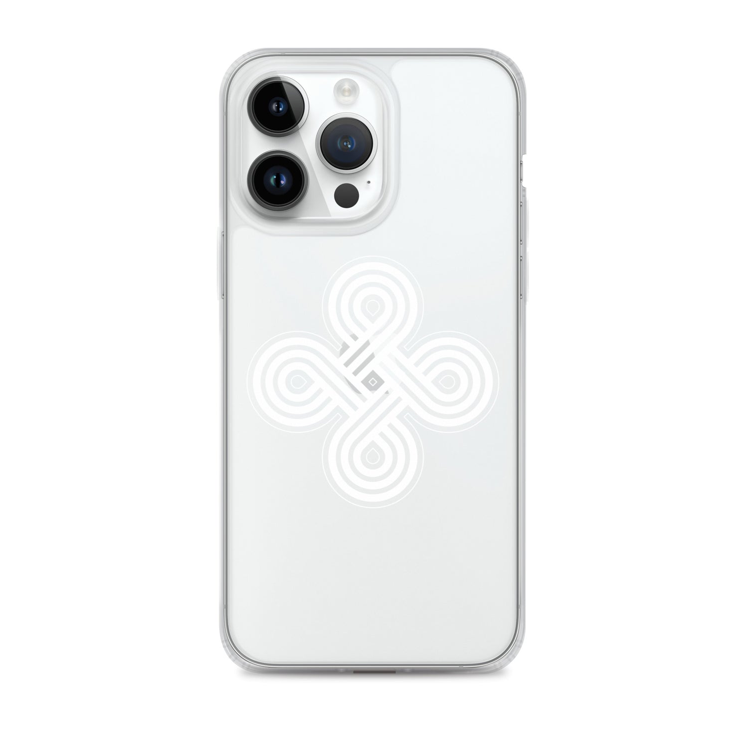 Pleter iPhone® Case