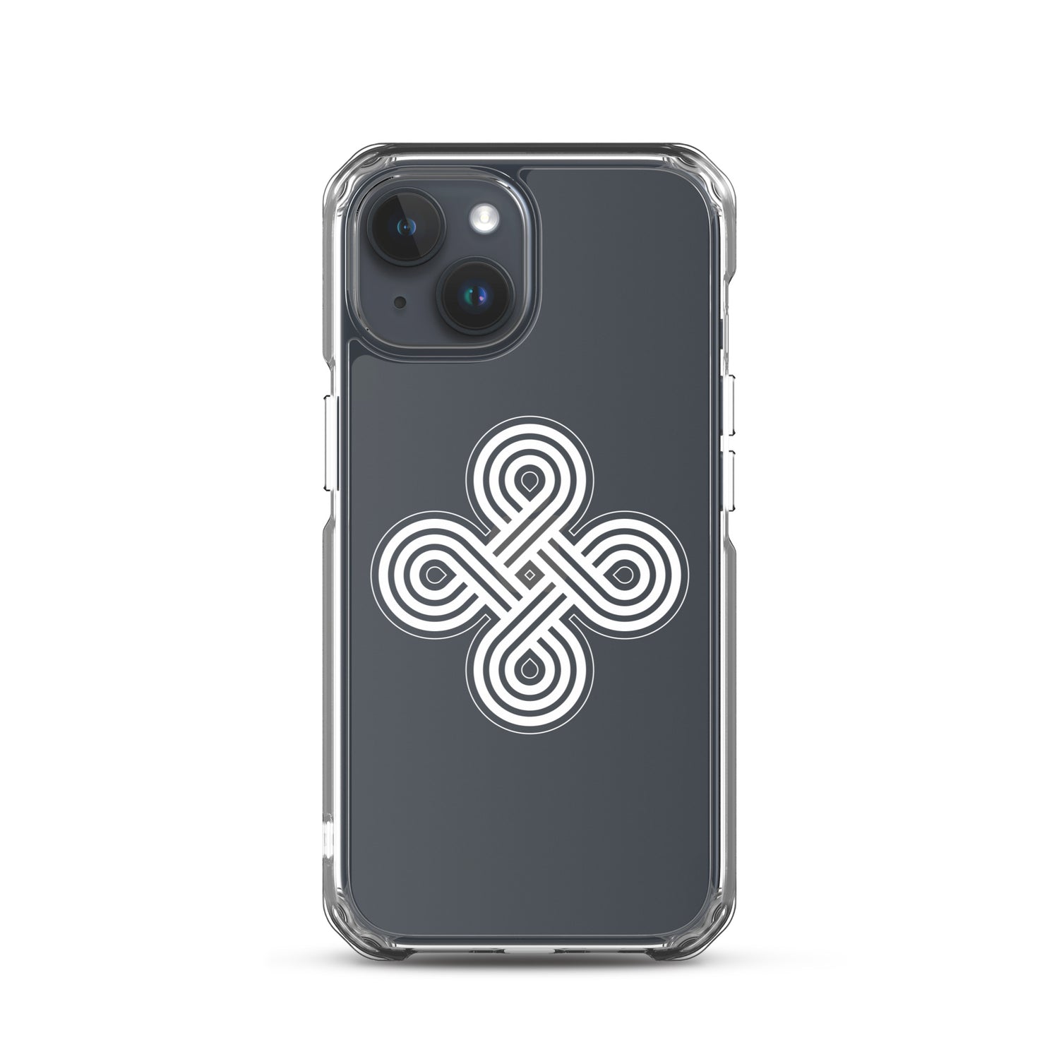 Pleter iPhone® Case