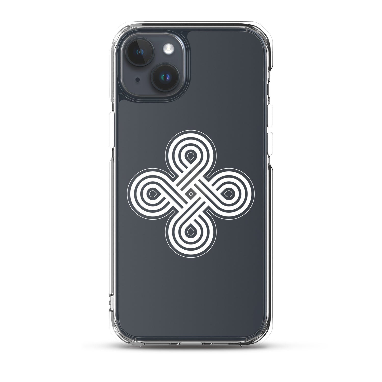 Pleter iPhone® Case