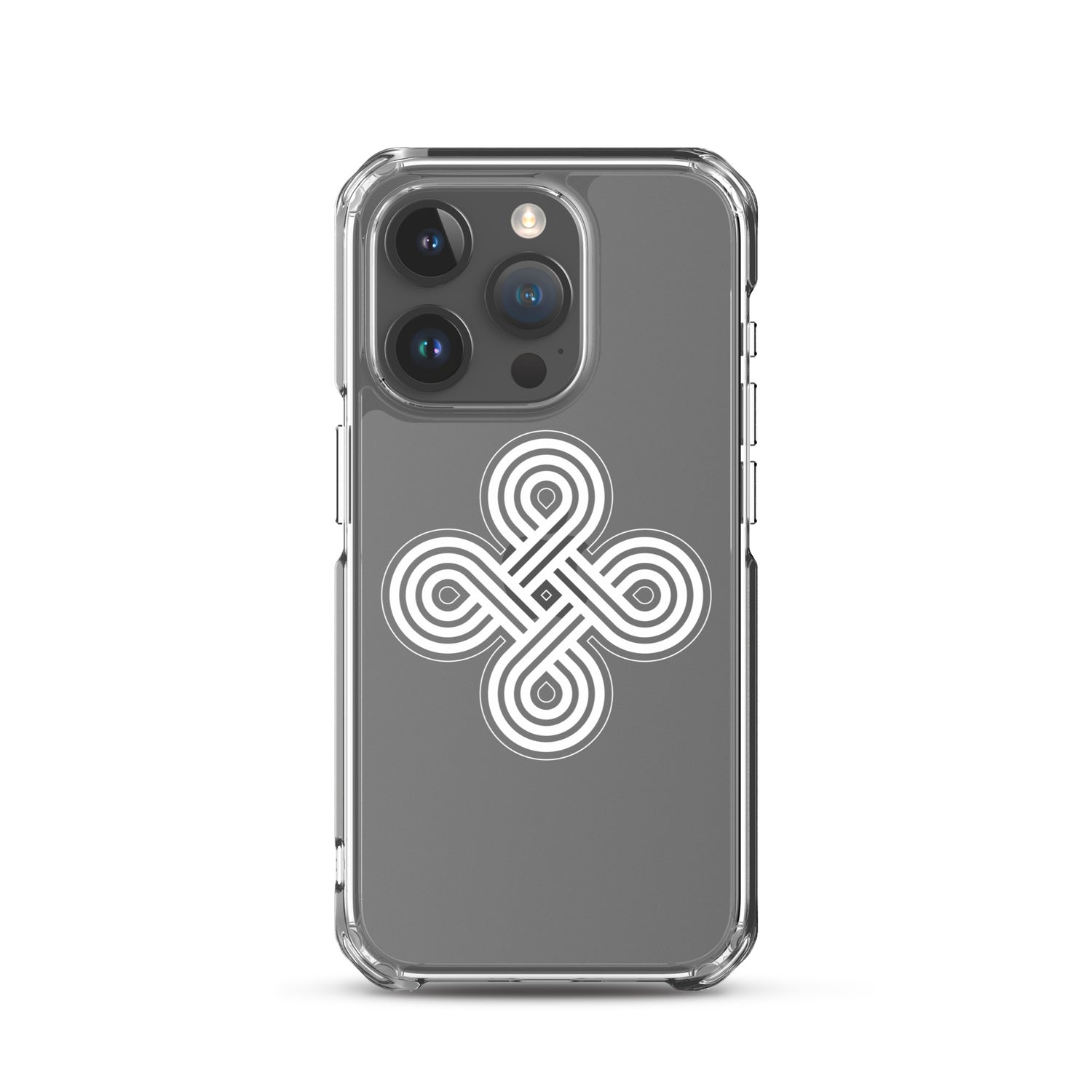 Pleter iPhone® Case