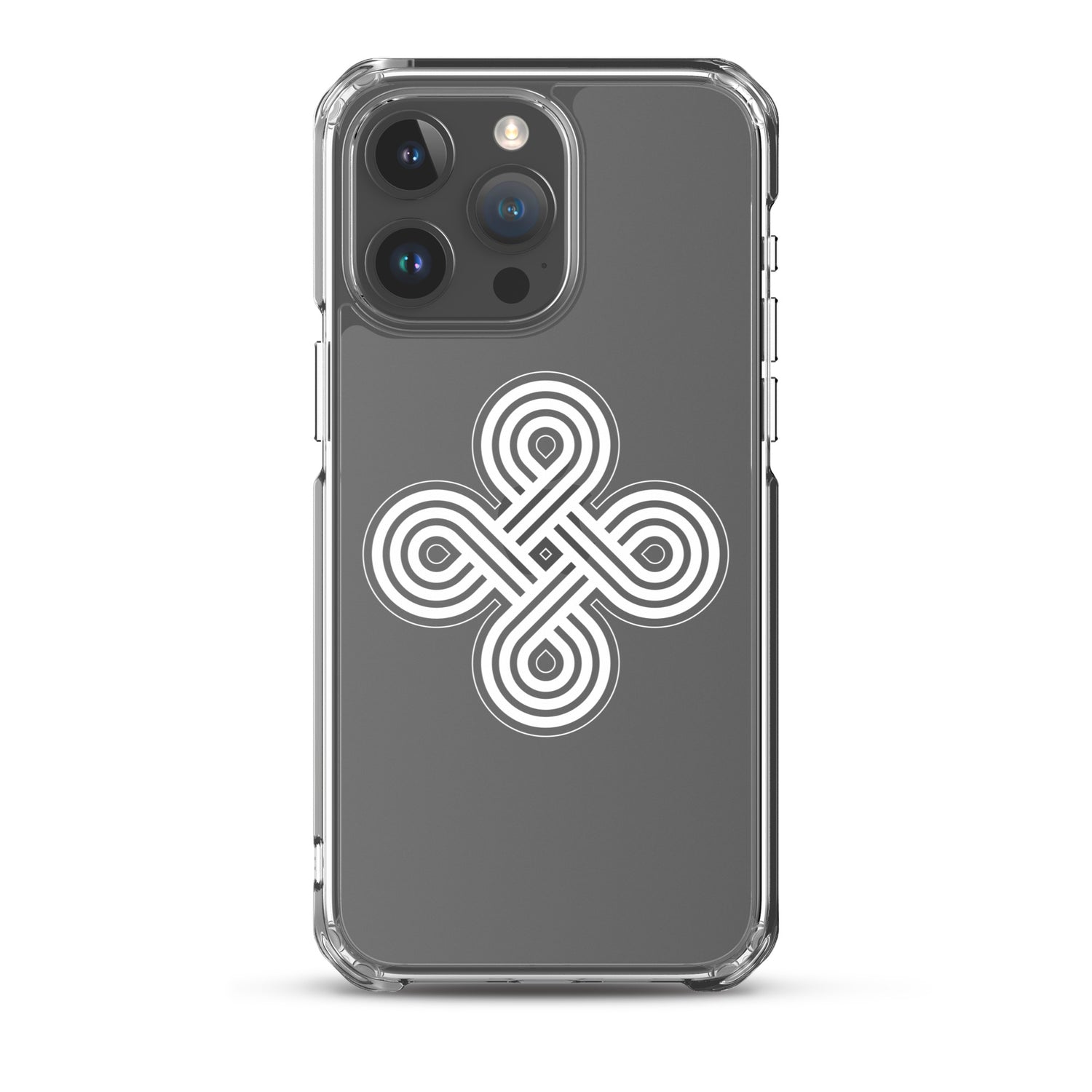 Pleter iPhone® Case