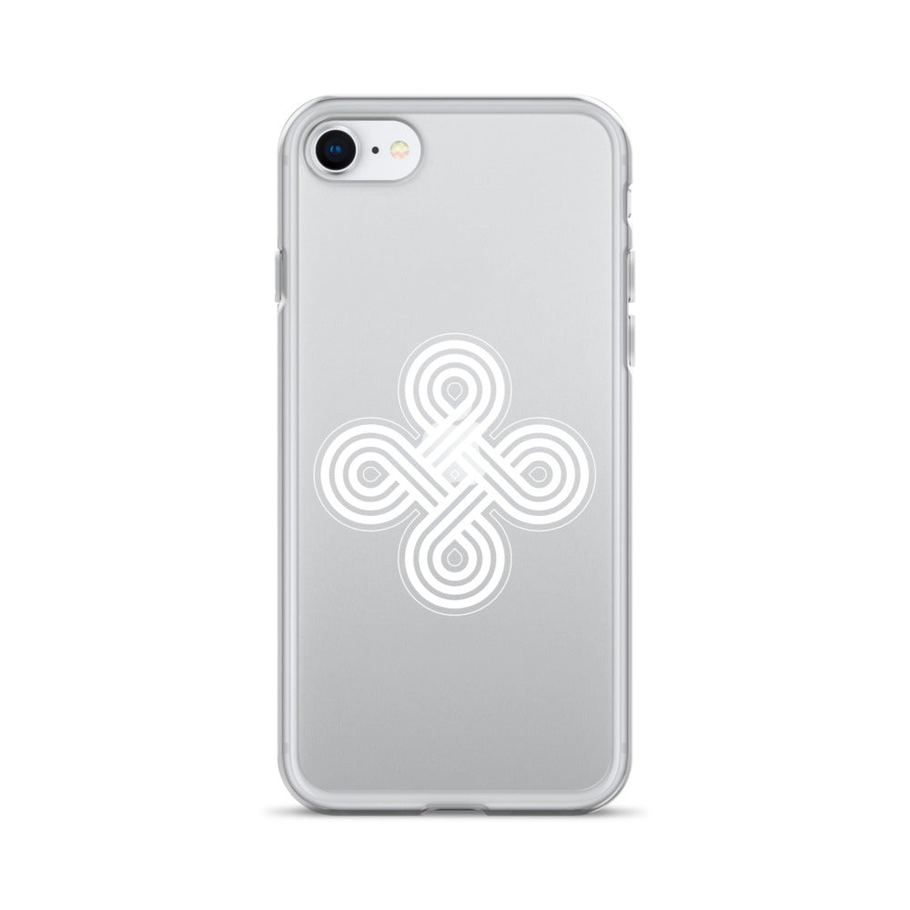 Pleter iPhone® Case