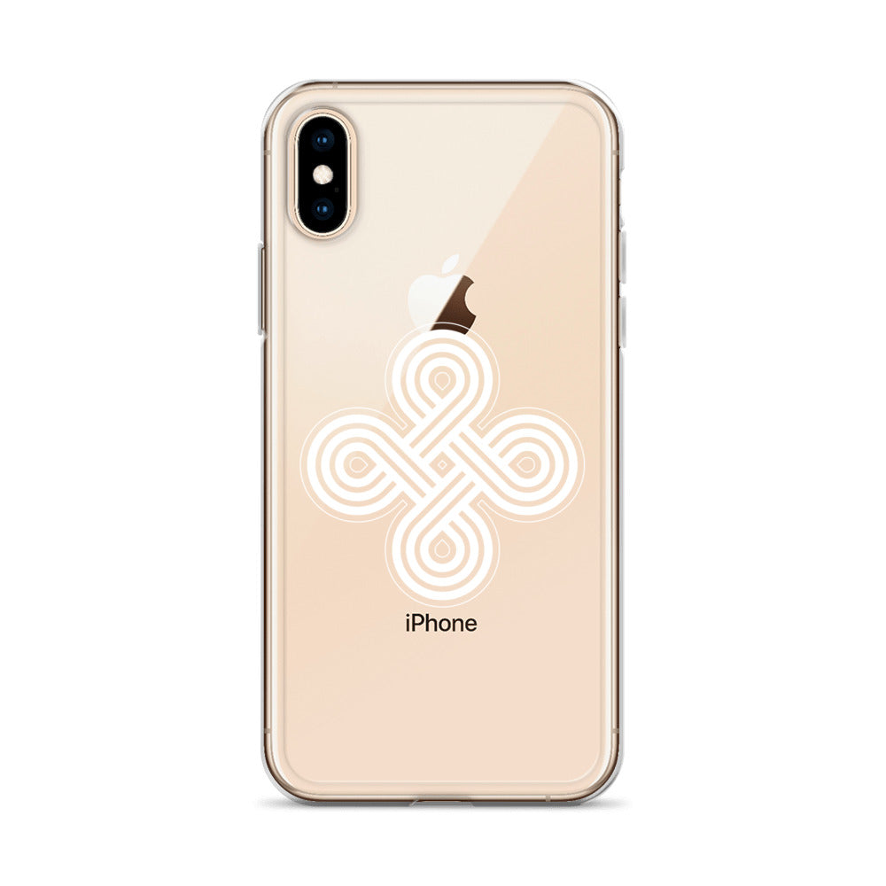 Pleter iPhone® Case