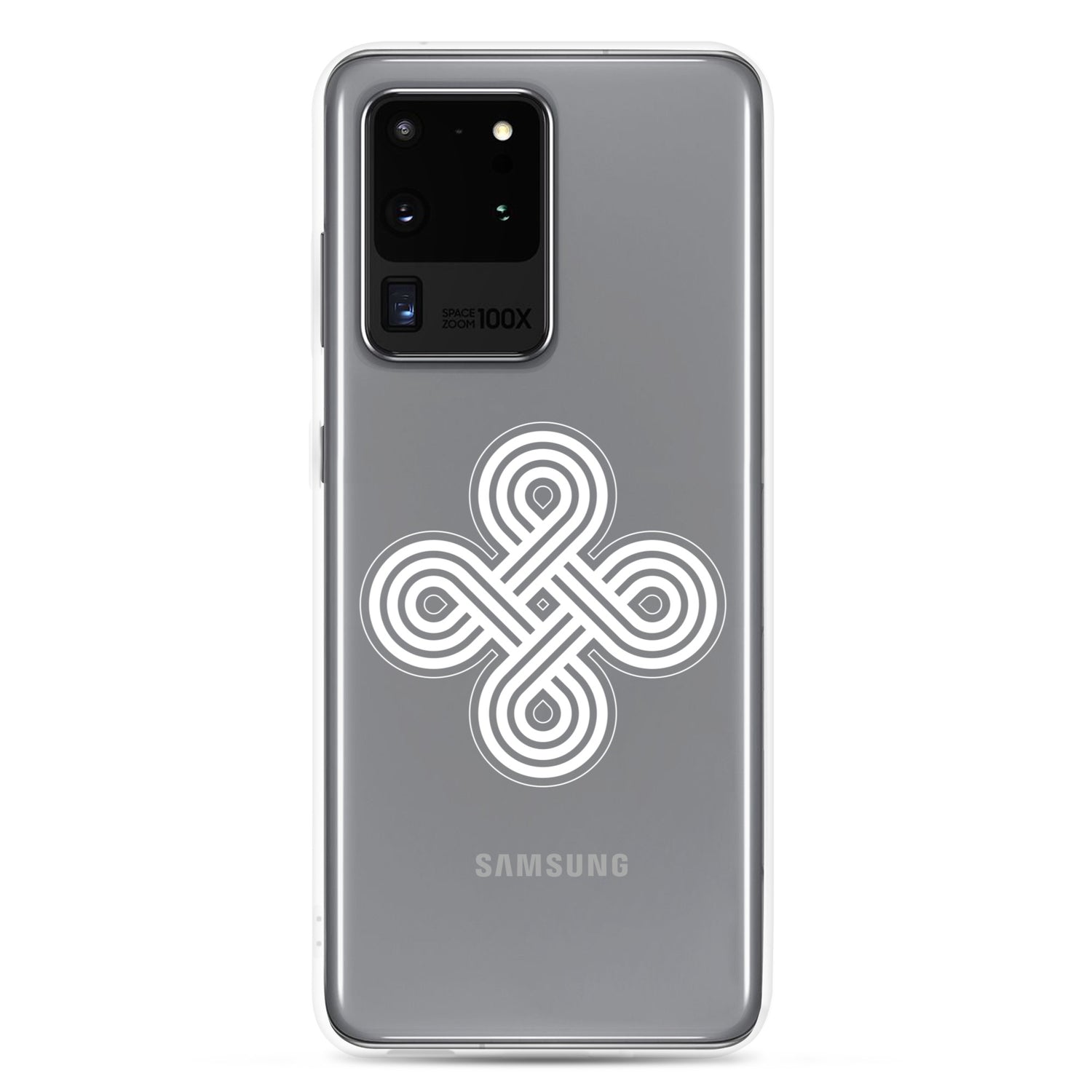 Pleter Samsung® Case