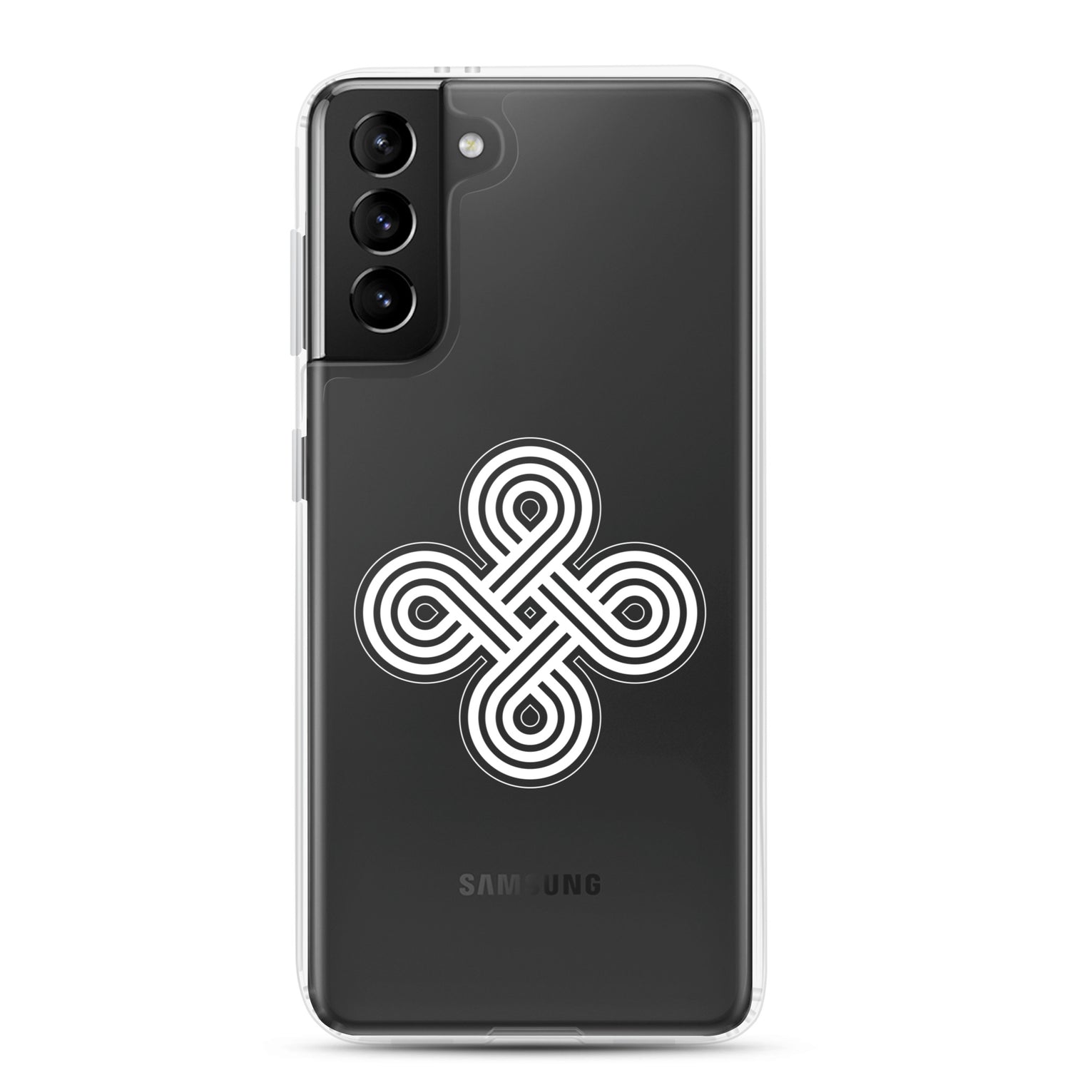 Pleter Samsung® Case