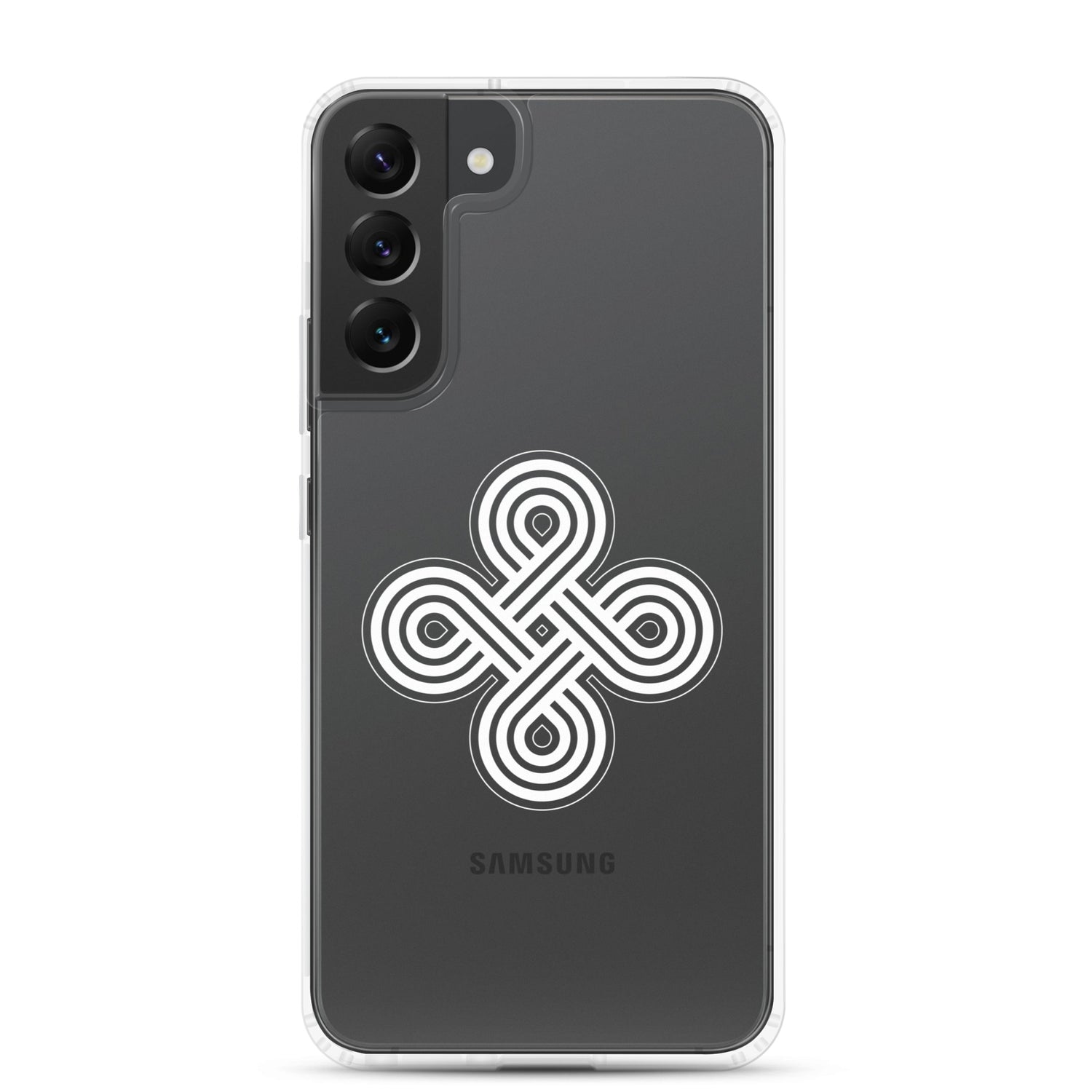 Pleter Samsung® Case