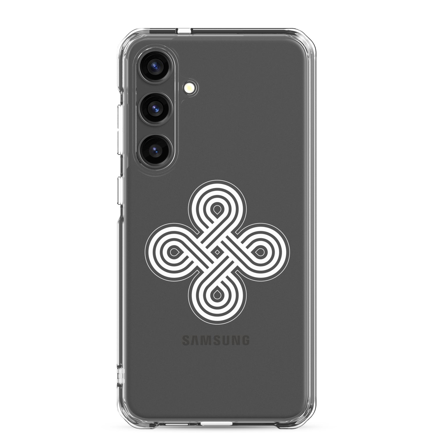 Pleter Samsung® Case
